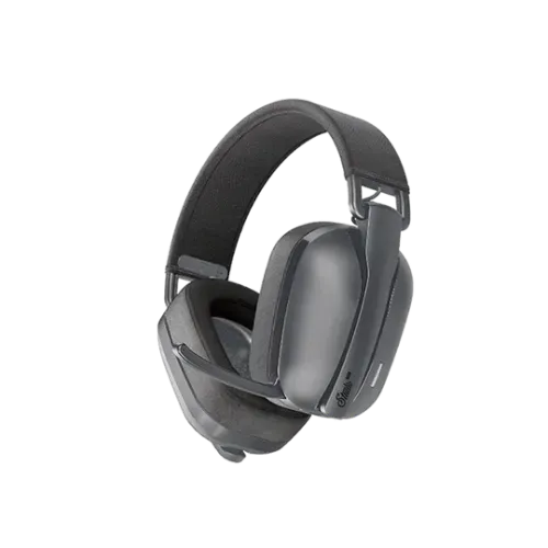 Fantech WHG03 Studio Pro 7.1 Surround Sound Wireless Gaming Headphone